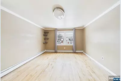 50 Hepburn Road, Clifton, NJ 07012 - Photo 19