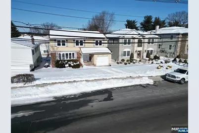 50 Hepburn Road, Clifton, NJ 07012 - Photo 39