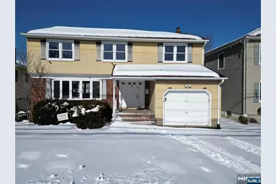 50 Hepburn Road, Clifton, NJ 07012 - Photo 5