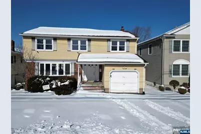 50 Hepburn Road, Clifton, NJ 07012 - Photo 41