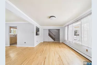 50 Hepburn Road, Clifton, NJ 07012 - Photo 9