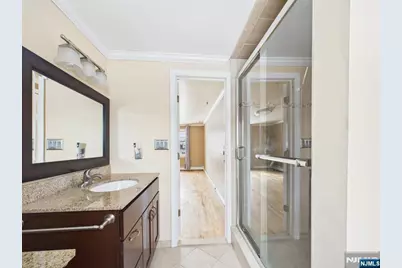 50 Hepburn Road, Clifton, NJ 07012 - Photo 23