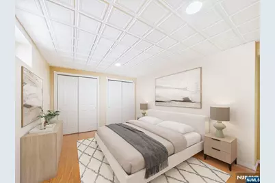 50 Hepburn Road, Clifton, NJ 07012 - Photo 3