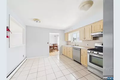 50 Hepburn Road, Clifton, NJ 07012 - Photo 11