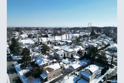 50 Hepburn Road, Clifton, NJ 07012 - Photo 37