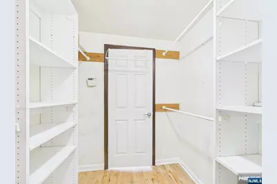 50 Hepburn Road, Clifton, NJ 07012 - Photo 21