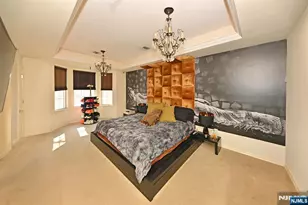 175 Rochelle Ave 301, Rochelle Park Township, NJ 07662 - Photo 7