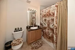 175 Rochelle Ave 301, Rochelle Park Township, NJ 07662 - Photo 11