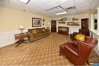 175 Rochelle Avenue 301 #301, Rochelle Park Township, NJ 07662 - Photo 21