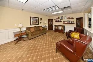 175 Rochelle Ave 301, Rochelle Park Township, NJ 07662 - Photo 21