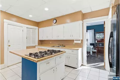 46 N 10th Street, Newark, NJ 07107 - Photo 13