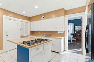 46 N 10th St, Newark, NJ 07107 - Photo 13