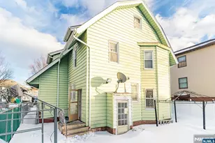 46 N 10th St, Newark, NJ 07107 - Photo 37