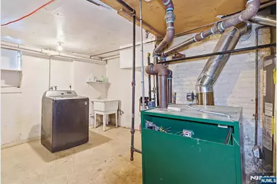 46 N 10th Street, Newark, NJ 07107 - Photo 35