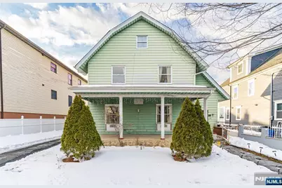 46 N 10th Street, Newark, NJ 07107 - Photo 1