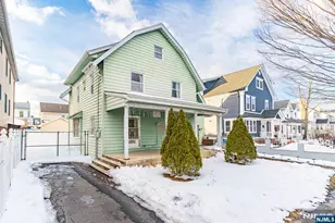 46 N 10th St, Newark, NJ 07107 - Photo 3