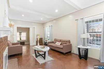 46 N 10th Street, Newark, NJ 07107 - Photo 7