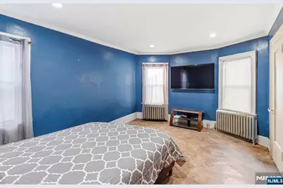 46 N 10th Street, Newark, NJ 07107 - Photo 21