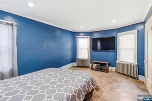 46 N 10th St, Newark, NJ 07107 - Photo 21