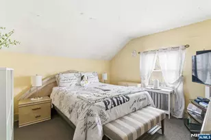 46 N 10th St, Newark, NJ 07107 - Photo 27