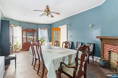 46 N 10th Street, Newark, NJ 07107 - Photo 9