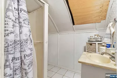 46 N 10th Street, Newark, NJ 07107 - Photo 29