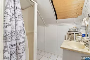 46 N 10th St, Newark, NJ 07107 - Photo 29