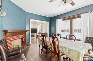 46 N 10th St, Newark, NJ 07107 - Photo 11