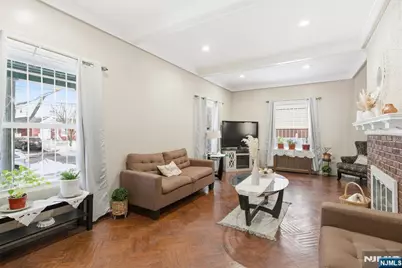 46 N 10th Street, Newark, NJ 07107 - Photo 5