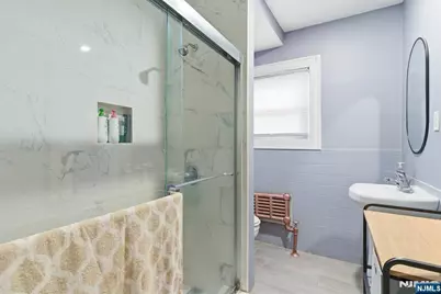 46 N 10th Street, Newark, NJ 07107 - Photo 19