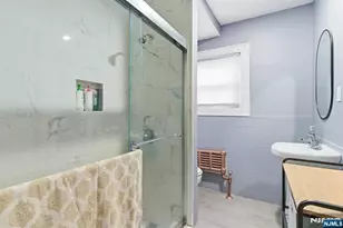 46 N 10th St, Newark, NJ 07107 - Photo 19