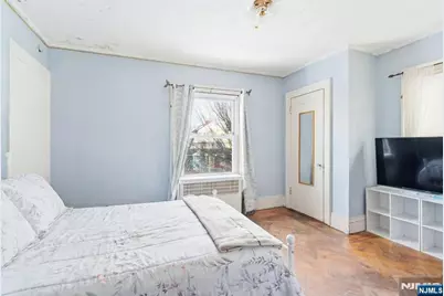 46 N 10th Street, Newark, NJ 07107 - Photo 17