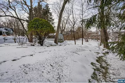 106 Walnut Street, Oakland, NJ 07436 - Photo 27