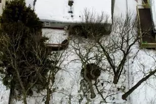 106 Walnut St, Oakland, NJ 07436 - Photo 5