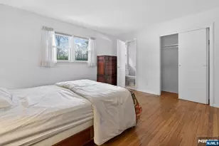 106 Walnut St, Oakland, NJ 07436 - Photo 15