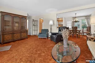 106 Walnut St, Oakland, NJ 07436 - Photo 7