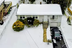 106 Walnut St, Oakland, NJ 07436 - Photo 3