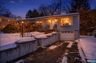 106 Walnut St, Oakland, NJ 07436 - Photo 31