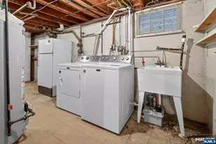 106 Walnut St, Oakland, NJ 07436 - Photo 23