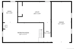 106 Walnut St, Oakland, NJ 07436 - Photo 29