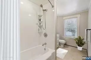 373 W Crescent Ave, Allendale, NJ 07401 - Photo 11