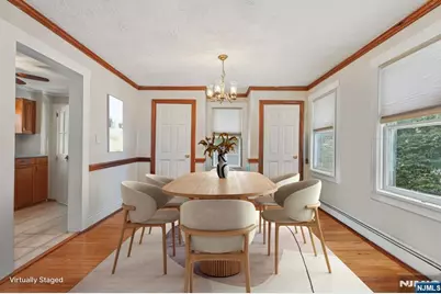 373 Crescent Avenue, Allendale, NJ 07401 - Photo 9