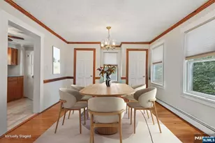 373 W Crescent Ave, Allendale, NJ 07401 - Photo 9