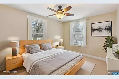 373 Crescent Avenue, Allendale, NJ 07401 - Photo 13