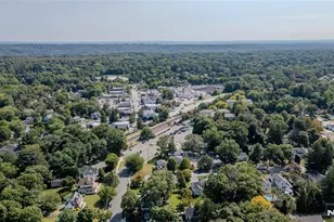 373 W Crescent Ave, Allendale, NJ 07401 - Photo 19