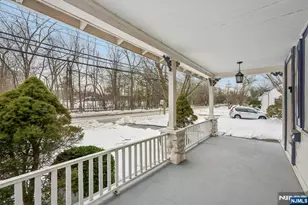 373 W Crescent Ave, Allendale, NJ 07401 - Photo 5