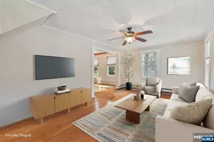 373 W Crescent Ave, Allendale, NJ 07401 - Photo 7