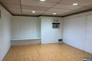 419-421 19th Ave, Paterson, NJ 07504 - Photo 13