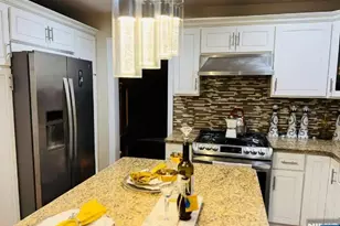 419-421 19th Ave, Paterson, NJ 07504 - Photo 5