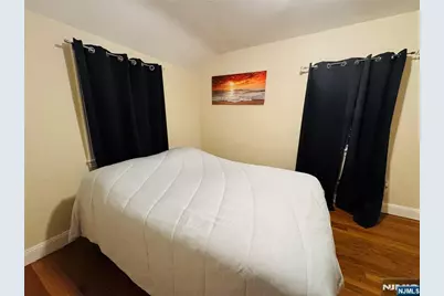 419-421 19th Avenue, Paterson, NJ 07504 - Photo 7